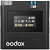 Петличная радиосистема Godox Virso S M2 беспроводная